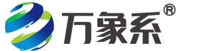 土壤墑情監測站_土壤墑情監測系統_土壤傳感器_農業氣象站